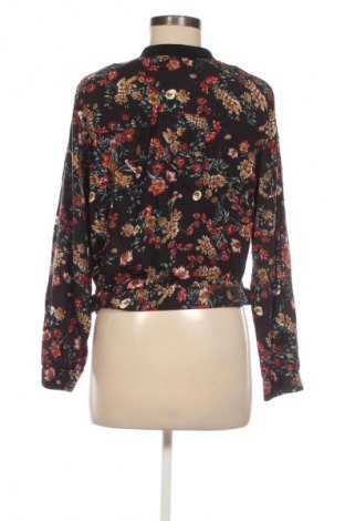 Dámská bunda  24 Colours, Velikost M, Barva Vícebarevné, Cena  319,00 Kč