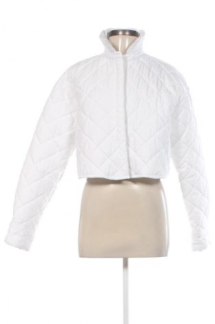 Kurtka damska ASOS, Rozmiar M, Kolor Kolorowy, Cena 183,99 zł