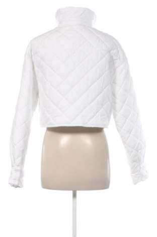 Kurtka damska ASOS, Rozmiar M, Kolor Kolorowy, Cena 183,99 zł