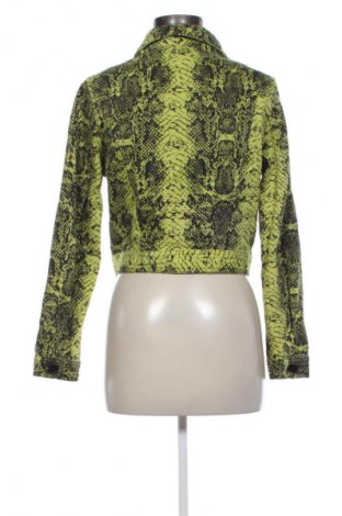 Dámská bunda  ASOS, Velikost M, Barva Vícebarevné, Cena  419,00 Kč