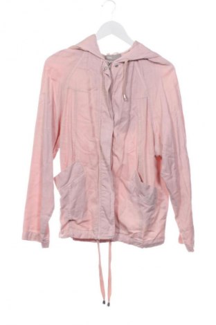 Női dzseki ASOS, Méret M, Szín Rózsaszín, Ár 14 463 Ft