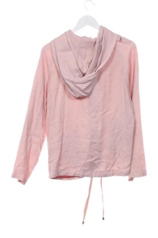 Női dzseki ASOS, Méret M, Szín Rózsaszín, Ár 14 463 Ft