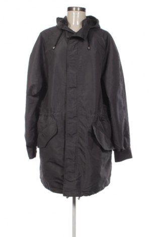 Γυναικείο μπουφάν ASOS, Μέγεθος M, Χρώμα Μαύρο, Τιμή 16,99 €