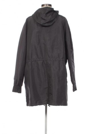 Γυναικείο μπουφάν ASOS, Μέγεθος M, Χρώμα Μαύρο, Τιμή 16,99 €