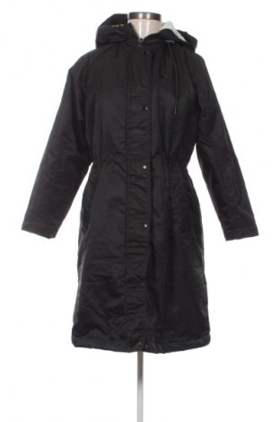 Dámska bunda  ASOS, Veľkosť XXS, Farba Čierna, Cena  15,95 €