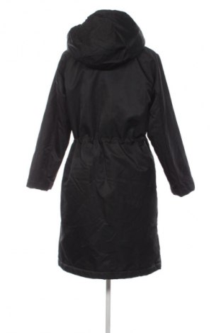 Dámska bunda  ASOS, Veľkosť XXS, Farba Čierna, Cena  15,95 €