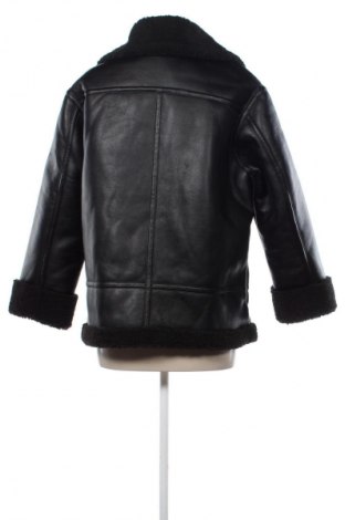 Női dzseki ASOS, Méret M, Szín Fekete, Ár 10 819 Ft