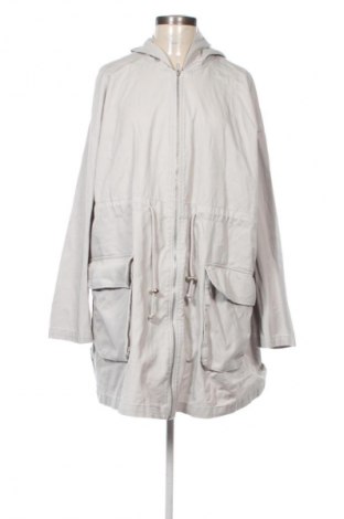 Dámská bunda  ASOS, Velikost L, Barva Šedá, Cena  499,00 Kč