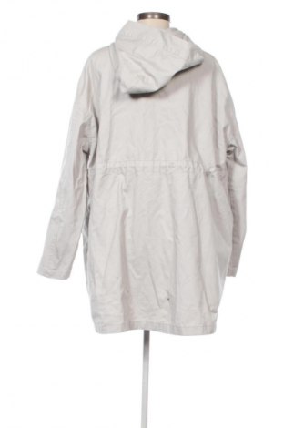 Dámská bunda  ASOS, Velikost L, Barva Šedá, Cena  499,00 Kč