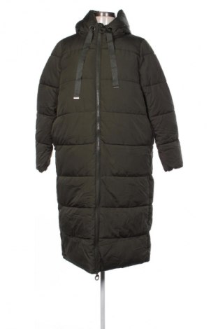 Dámská bunda  About You, Velikost M, Barva Zelená, Cena  1 329,00 Kč