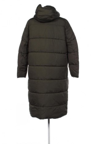 Dámská bunda  About You, Velikost M, Barva Zelená, Cena  1 329,00 Kč