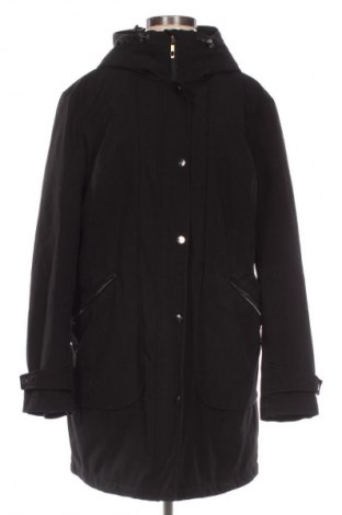 Dámská bunda  Active, Velikost XL, Barva Černá, Cena  519,00 Kč