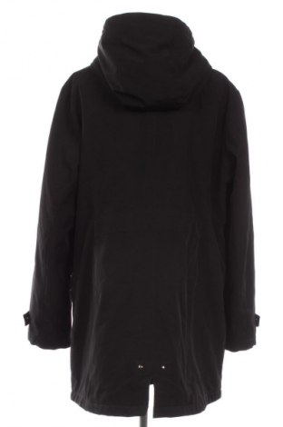 Dámská bunda  Active, Velikost XL, Barva Černá, Cena  519,00 Kč