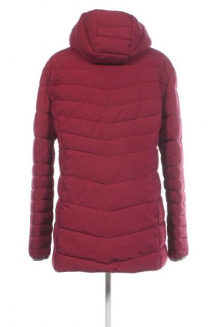 Női dzseki Active, Méret XXL, Szín Piros, Ár 5 189 Ft