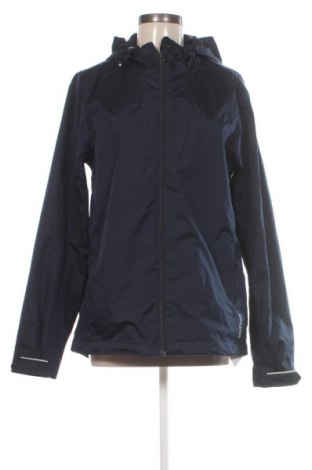 Γυναικείο μπουφάν Active, Μέγεθος S, Χρώμα Μπλέ, Τιμή 10,99 €