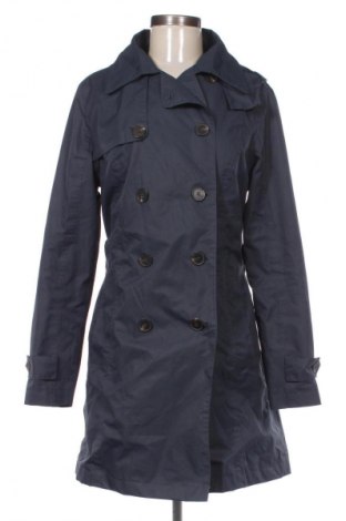 Γυναικείο μπουφάν Active By Tchibo, Μέγεθος M, Χρώμα Μπλέ, Τιμή 29,99 €