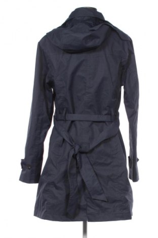 Γυναικείο μπουφάν Active By Tchibo, Μέγεθος M, Χρώμα Μπλέ, Τιμή 29,99 €