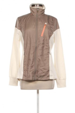 Γυναικείο μπουφάν Active By Tchibo, Μέγεθος M, Χρώμα Πολύχρωμο, Τιμή 11,99 €