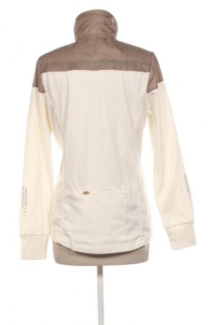 Γυναικείο μπουφάν Active By Tchibo, Μέγεθος M, Χρώμα Πολύχρωμο, Τιμή 11,99 €