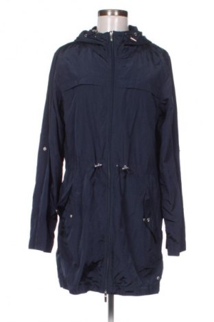 Női dzseki Active By Tchibo, Méret M, Szín Kék, Ár 10 331 Ft