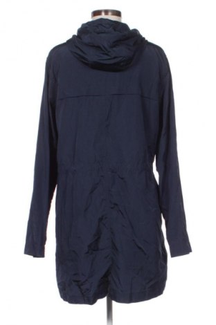 Női dzseki Active By Tchibo, Méret M, Szín Kék, Ár 10 331 Ft