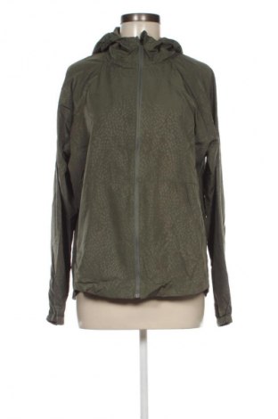 Дамско яке Active&Co, Размер XL, Цвят Зелен, Цена 10,73 €