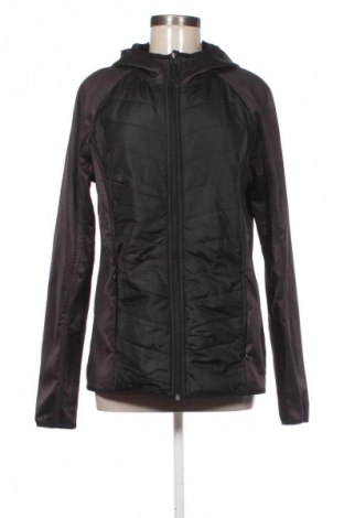 Dámská bunda  Active Touch, Velikost L, Barva Černá, Cena  339,00 Kč
