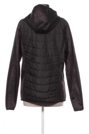 Dámská bunda  Active Touch, Velikost L, Barva Černá, Cena  339,00 Kč