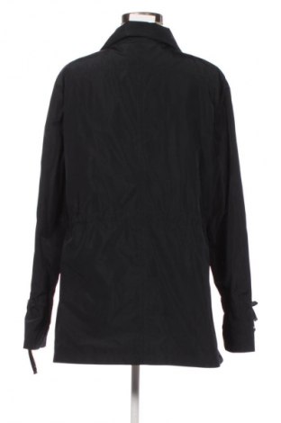 Damenjacke Adagio, Größe XL, Farbe Schwarz, Preis 22,99 €