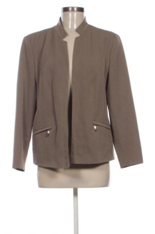 Kurtka damska Adagio, Rozmiar XL, Kolor Brązowy, Cena 112,99 zł