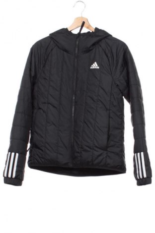 Női dzseki Adidas, Méret XS, Szín Fekete, Ár 25 389 Ft