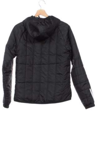 Női dzseki Adidas, Méret XS, Szín Fekete, Ár 25 389 Ft