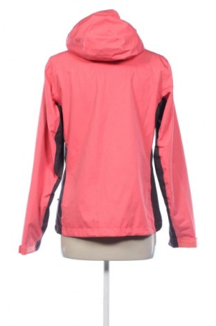 Dámská bunda  Adidas, Velikost S, Barva Růžová, Cena  789,00 Kč