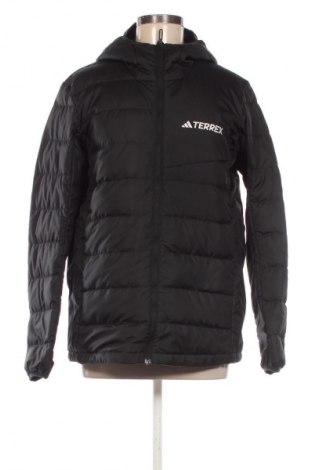 Dámská bunda  Adidas, Velikost M, Barva Černá, Cena  2 849,00 Kč