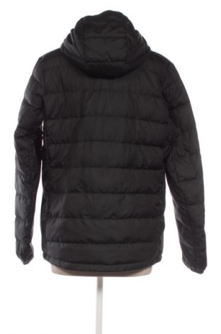 Dámská bunda  Adidas, Velikost M, Barva Černá, Cena  2 849,00 Kč