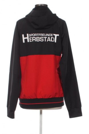 Női dzseki Adidas, Méret M, Szín Sokszínű, Ár 14 479 Ft