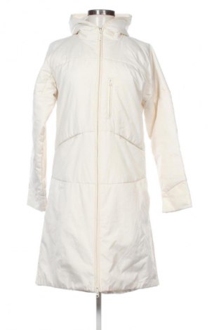 Női dzseki Adidas, Méret M, Szín Ekrü
, Ár 35 289 Ft