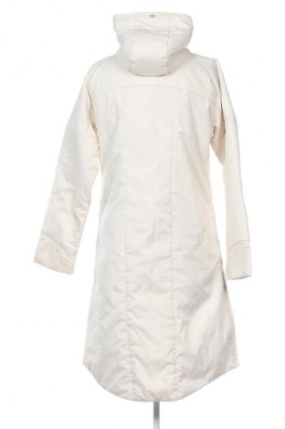 Női dzseki Adidas, Méret M, Szín Ekrü
, Ár 35 289 Ft