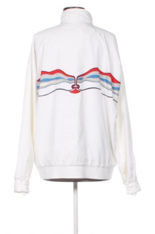 Γυναικείο μπουφάν Adidas, Μέγεθος 3XL, Χρώμα Πολύχρωμο, Τιμή 38,99 €