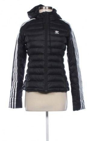 Dámská bunda  Adidas Originals, Velikost XS, Barva Černá, Cena  1 379,00 Kč