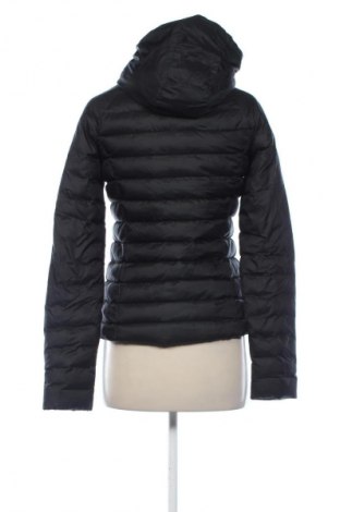 Dámská bunda  Adidas Originals, Velikost XS, Barva Černá, Cena  1 379,00 Kč