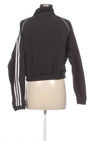 Dámská bunda  Adidas Originals, Velikost L, Barva Černá, Cena  1 190,00 Kč