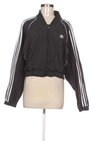 Dámská bunda  Adidas Originals, Velikost L, Barva Černá, Cena  1 190,00 Kč