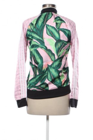 Dámská bunda  Adidas Originals, Velikost XS, Barva Vícebarevné, Cena  1 191,00 Kč
