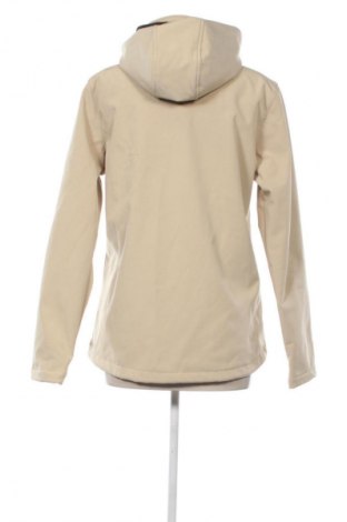 Дамско яке Adventureline, Размер M, Цвят Бежов, Цена 15,33 €
