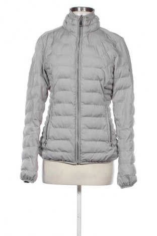 Női dzseki Airforce, Méret M, Szín Szürke, Ár 19 008 Ft