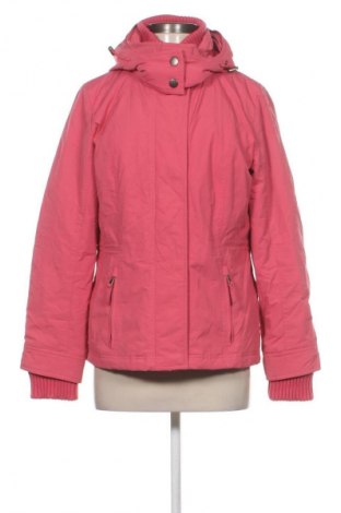 Дамско яке Ajc, Размер M, Цвят Розов, Цена 19,94 €