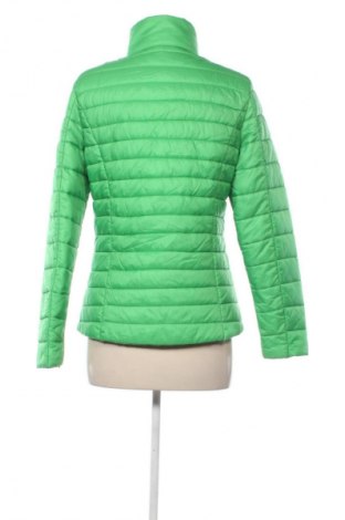 Dámská bunda  Alba Moda, Velikost M, Barva Zelená, Cena  319,00 Kč