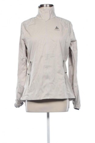 Dámská bunda  Aldo, Velikost M, Barva Vícebarevné, Cena  1 329,00 Kč