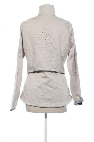 Dámská bunda  Aldo, Velikost M, Barva Vícebarevné, Cena  1 329,00 Kč